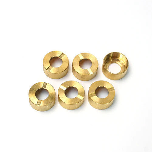 6PCSレーザー彫刻機アクセサリー ACMER P2-20W P2-30Wのためのレーザーレンズパッケージ